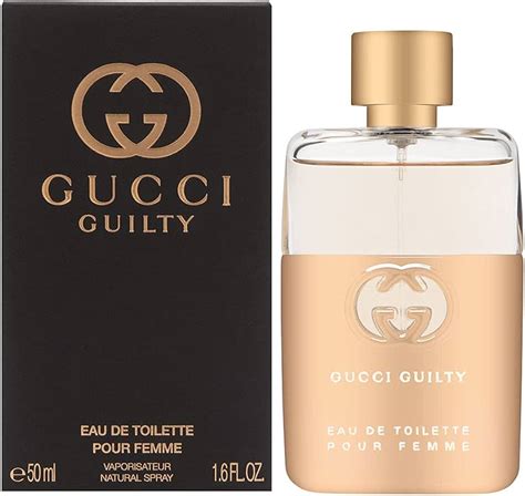 parfum gucci femme prix algerie|gucci guilty pour femme.